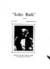 John Bull Saturday 27 December 1890 Page 9