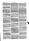 John Bull Saturday 27 December 1890 Page 16