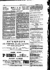 John Bull Saturday 27 December 1890 Page 17