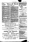 John Bull Saturday 03 January 1891 Page 17