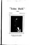 John Bull Saturday 21 March 1891 Page 5