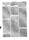 John Bull Saturday 05 March 1892 Page 8