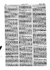 John Bull Saturday 05 March 1892 Page 14