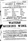 John Bull Saturday 23 April 1892 Page 18