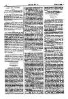 John Bull Saturday 21 May 1892 Page 12