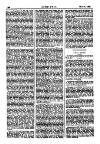 John Bull Saturday 21 May 1892 Page 14