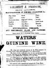 John Bull Saturday 21 May 1892 Page 18