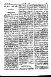 John Bull Saturday 28 May 1892 Page 3