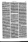 John Bull Saturday 28 May 1892 Page 5