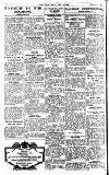 Pall Mall Gazette Monday 21 February 1921 Page 2