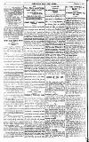 Pall Mall Gazette Monday 21 February 1921 Page 6