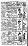 Pall Mall Gazette Monday 21 February 1921 Page 8