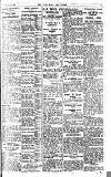 Pall Mall Gazette Monday 21 February 1921 Page 11