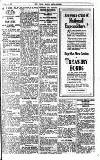 Pall Mall Gazette Tuesday 01 March 1921 Page 3