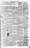 Pall Mall Gazette Tuesday 01 March 1921 Page 5