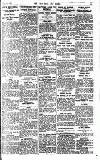 Pall Mall Gazette Wednesday 09 March 1921 Page 11