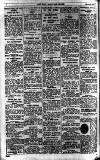 Pall Mall Gazette Tuesday 15 March 1921 Page 2