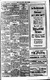 Pall Mall Gazette Tuesday 15 March 1921 Page 3