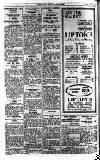 Pall Mall Gazette Tuesday 15 March 1921 Page 4