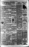 Pall Mall Gazette Tuesday 15 March 1921 Page 5