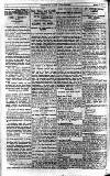 Pall Mall Gazette Tuesday 15 March 1921 Page 6