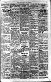 Pall Mall Gazette Tuesday 15 March 1921 Page 7