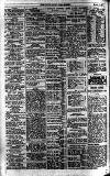 Pall Mall Gazette Tuesday 15 March 1921 Page 8