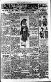 Pall Mall Gazette Tuesday 15 March 1921 Page 9