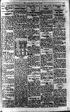 Pall Mall Gazette Tuesday 15 March 1921 Page 11