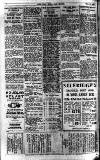 Pall Mall Gazette Tuesday 15 March 1921 Page 12