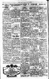 Pall Mall Gazette Monday 21 March 1921 Page 2
