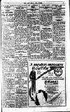 Pall Mall Gazette Monday 21 March 1921 Page 3