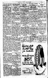 Pall Mall Gazette Monday 21 March 1921 Page 4