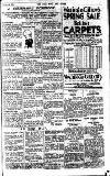 Pall Mall Gazette Monday 21 March 1921 Page 5