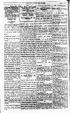 Pall Mall Gazette Monday 21 March 1921 Page 6