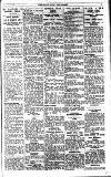 Pall Mall Gazette Monday 21 March 1921 Page 7