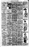 Pall Mall Gazette Monday 21 March 1921 Page 8