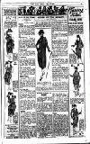 Pall Mall Gazette Monday 21 March 1921 Page 9