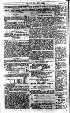 Pall Mall Gazette Monday 21 March 1921 Page 10