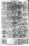 Pall Mall Gazette Monday 21 March 1921 Page 12
