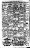 Pall Mall Gazette Tuesday 29 March 1921 Page 2