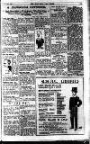 Pall Mall Gazette Tuesday 29 March 1921 Page 3