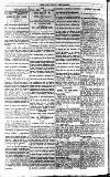 Pall Mall Gazette Tuesday 29 March 1921 Page 4