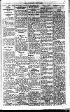 Pall Mall Gazette Tuesday 29 March 1921 Page 5