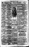 Pall Mall Gazette Tuesday 29 March 1921 Page 6
