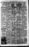 Pall Mall Gazette Tuesday 29 March 1921 Page 7