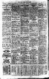 Pall Mall Gazette Tuesday 29 March 1921 Page 8