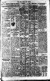 Pall Mall Gazette Friday 29 April 1921 Page 7