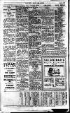 Pall Mall Gazette Friday 01 April 1921 Page 8