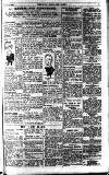 Pall Mall Gazette Saturday 02 April 1921 Page 3